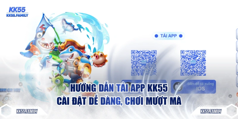 tai app kk55